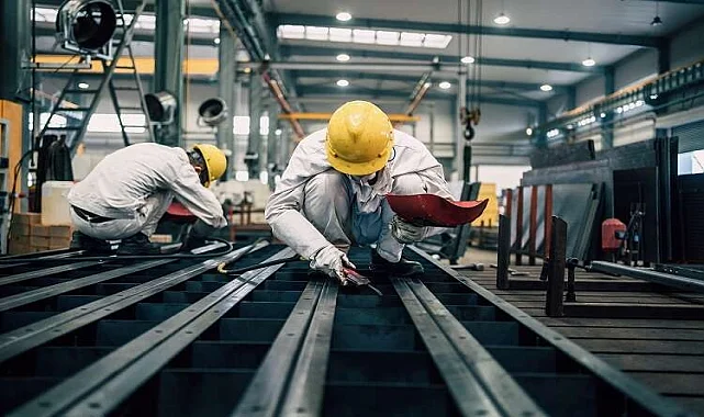 Aliağa Uzun Süreli Depolama